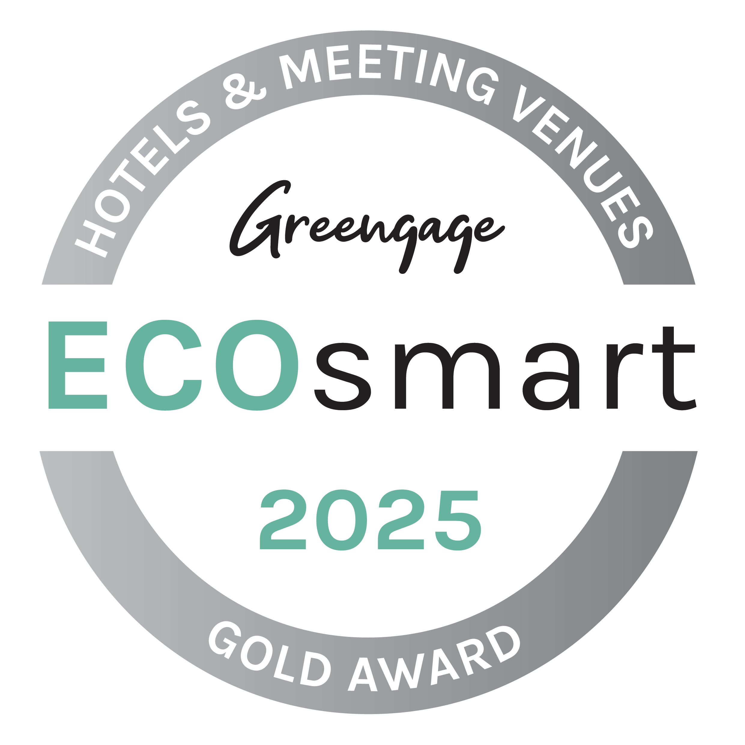 ECOsmart 2025